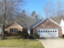 610 Hidden Creek Circle 36 sold home in Salisbury, SC