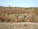 Tbd Hope Drive 15 sold home in Rutherfordton, SC