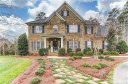 5208 Constance Court sold home in Wesley Chapel, SC
