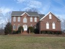1185 Willow Creek Drive sold home in Newton, SC