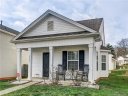 12441 Stumptown Road sold home in Huntersville, SC