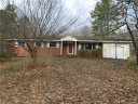 380 Lariat Circle sold home in Salisbury, SC