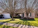 1447 Quail Street sold home in Charlotte, SC