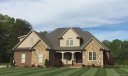 1066 Oak Grove Lane sold home in Salisbury, SC