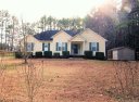 102 Doree Lane sold home in Crouse, SC