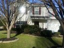 3932 Far West Drive 31 sold home in Charlotte, SC