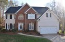 6622 Hollow Oak Drive sold home in Mint Hill, SC