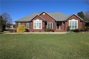 4717 Sherborne Drive 45 sold home in Harrisburg, SC