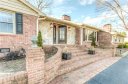 3659 Sherwood Circle sold home in Gastonia, SC