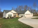 6651 Maple Knob Court sold home in Denver, SC