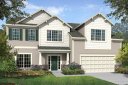 490 Hawks Creek Parkway 154 sold home in Fort Mill, SC