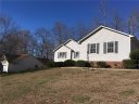 113 Antelope Drive sold home in Mount Holly, SC
