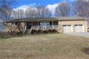 1094 Sw Rembrandt Drive sold home in Concord, SC