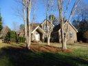 165 Quiet Cove Road 39 sold home in Mooresville, SC