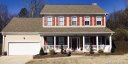 2042 Stonewyck Avenue sold home in Kannapolis, SC