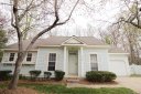 5638 Ebley Lane sold home in Charlotte, SC