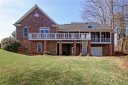 4904 Webbs Chapel Church Road sold home in Denver, SC