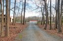1224 Polk Ford Road sold home in Stanfield, SC