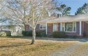 2153 Rosewood Drive sold home in Rock Hill, SC