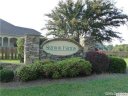 Lot 23 Luther Drive sold home in Iron Station, SC