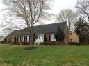 807 Mcgregor Drive sold home in Concord, SC