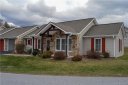 261 Rocky Mountain Way sold home in Arden, SC
