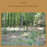 Lot 24 Poplar Crest Drive sold home in Pisgah Forest, SC