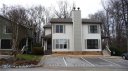 3212 Carlyle Drive sold home in Concord, SC