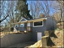 65 Greeley Street sold home in Asheville, SC