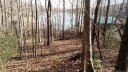 00 Haven Drive 46 sold home in Saluda, SC
