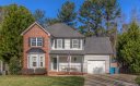 1113 White Water Circle sold home in Belmont, SC