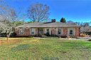 4601 Town And Country Drive sold home in Charlotte, SC