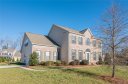 1233 Rockwell View Road sold home in Matthews, SC