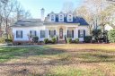 406 Robinson Road sold home in Mooresville, SC