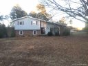 5144 Tobin Court sold home in Conover, SC