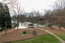 3764 Mill Run sold home in Terrell, SC
