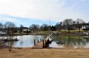 4163 Cascade Street sold home in Terrell, SC