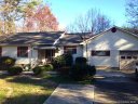 135 Pinecrest Street sold home in Salisbury, SC