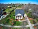 1305 Linden Glen Drive sold home in Matthews, SC