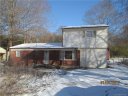 3014 Curtis Street sold home in Gastonia, SC