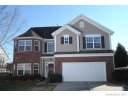 184 Settlers Grove Lane sold home in Salisbury, SC