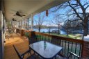 4975 Mill Creek Road sold home in Lake Wylie, SC
