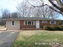 2629 S Chipley Ford Road 290-297 sold home in Statesville, SC