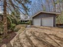 38 Laurelwood Lane sold home in Waynesville, SC
