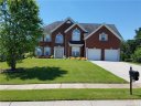 260 Winter Flake Drive sold home in Statesville, SC