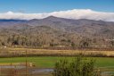 23 Middlemount Road 22, 23 & 31 sold home in Pisgah Forest, SC