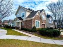 5733 Glenmore Garden Drive 71 sold home in Charlotte, SC