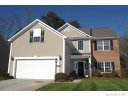 569 Settlers Grove Lane sold home in Salisbury, SC