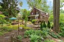 11 Sylvan Avenue sold home in Asheville, SC