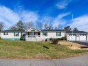 100 Colton Drive sold home in Leicester, SC